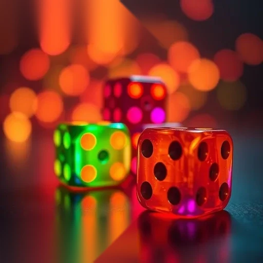 Vantagens exclusivas jogos365 com para jogadores brasileiros - São Paulo, Rio, BH