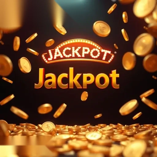 Estatísticas de bônus da jogos365 com em São Paulo, Rio de Janeiro e Brasília