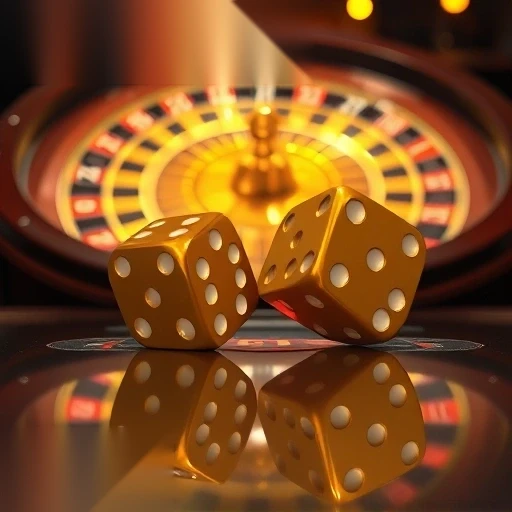 jogos365 com bônus R$5.000 + 500 giros - Rollover 35x, prazo 30 dias, 38% taxa conversão