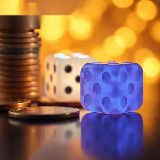 FAQ jogos365 com Brasil - Perguntas frequentes sobre bônus, PIX, RTP, APP mobile e VIP