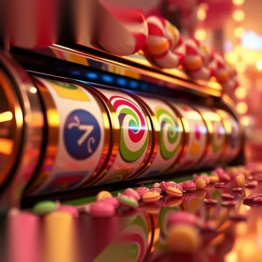 Catálogo jogos365 com 3.100+ jogos - Pragmatic Play, Evolution, NetEnt