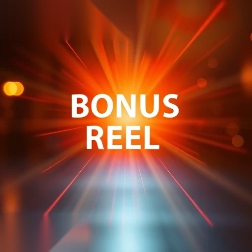 Grandes vencedores jogos365 com de São Paulo, Rio de Janeiro, Belo Horizonte - Saques PIX confirmados