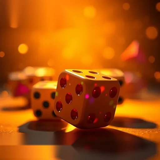 jogos365 com APP mobile iOS Android - 187 mil downloads São Paulo Rio BH