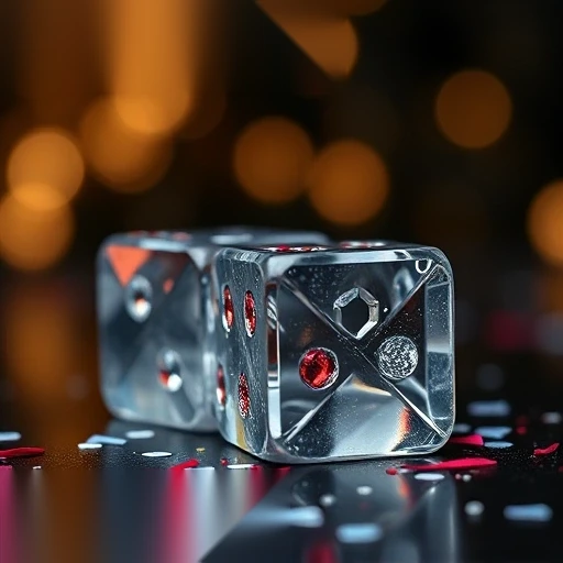 jogos365 com PIX instantâneo Brasil - Depósito e saque em minutos 24/7