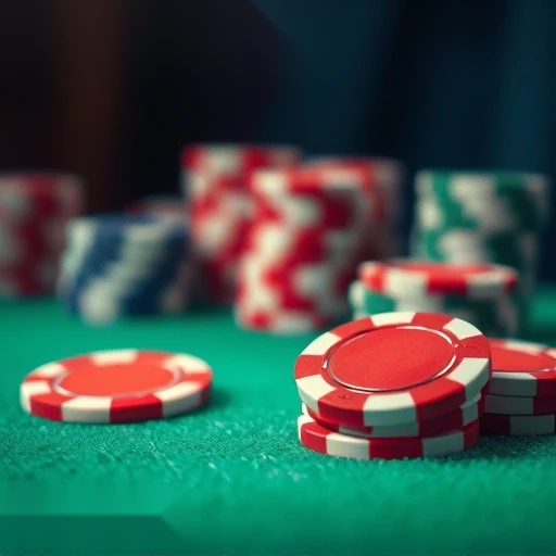 Jogo responsável jogos365 com - Ferramentas de controle, limites, auto-exclusão, suporte CVV 188