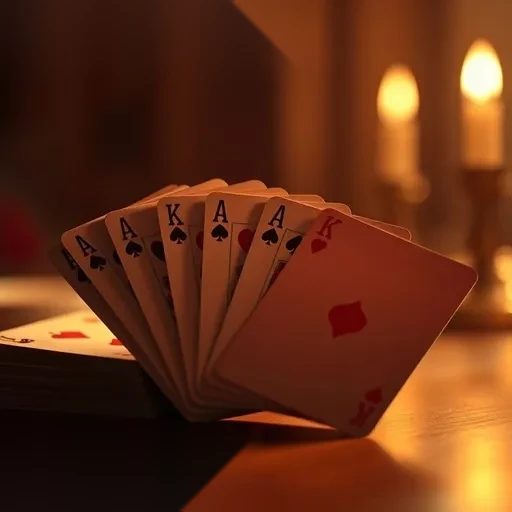 Principais provedores de slots da jogos365 com - NetEnt, Pragmatic Play, Play'n GO