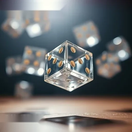 jogos365 com segurança SSL 256-bit - Licença Curaçao, eCOGRA, GLI certificado