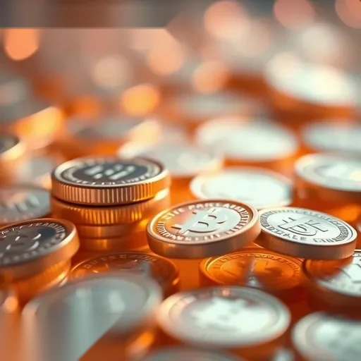 Níveis do programa VIP da jogos365 com