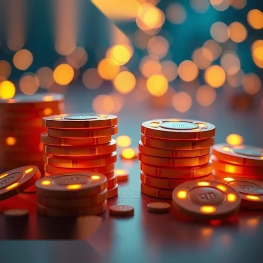 jogos365 com suporte 24/7 português Brasil - 47 atendentes brasileiros chat ao vivo